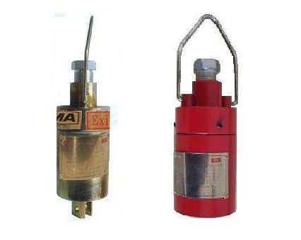 ZP-12G光控傳感器 ZP-12G光控傳感器