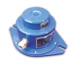 ZP-12S 聲控傳感器 ZP-12S 聲控傳感器