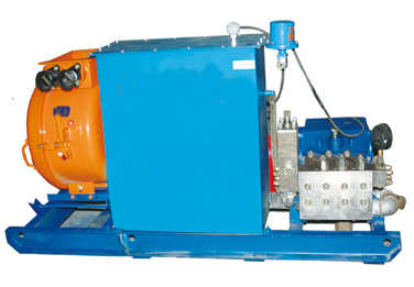 ZP-127礦用采掘機(jī)強(qiáng)力噴霧裝置 ZP-127礦用采掘機(jī)強(qiáng)力噴霧裝置