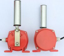 JPK1S防爆兩級跑偏開關(guān)生產(chǎn)廠家輸送機(jī)跑偏開關(guān) JPK1S防爆兩級跑偏開關(guān)生產(chǎn)廠家輸送機(jī)跑偏開關(guān)