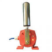 CDPK-1兩級(jí)跑偏開(kāi)關(guān)，給煤機(jī)跑偏報(bào)警開(kāi)關(guān)兩級(jí)跑偏開(kāi)關(guān)生產(chǎn)