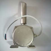 不銹鋼跑偏開關(guān)TYPP-20-35輸送機(jī)保護(hù)開關(guān) 不銹鋼跑偏開關(guān)TYPP-20-35輸送機(jī)保護(hù)開關(guān)