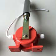 現(xiàn)貨供應XTD-GF-KTB兩級跑偏開關(guān)兩級跑偏開關(guān)生產(chǎn)