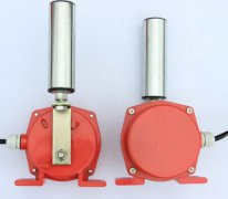 LLP3-S兩級跑偏開關(guān)貨源充足KBW-220L隔爆爆跑偏開關(guān) LLP3-S兩級跑偏開關(guān)貨源充足KBW-220L隔爆爆跑偏開關(guān)