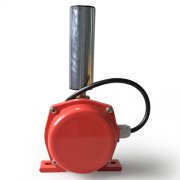 網(wǎng)上直銷DPK-20-35跑偏傳感器，防偏開關(guān)輸送機(jī)保護(hù)開關(guān)