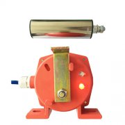 2018新款跑偏開關(guān)PPKGDQK-12A-30A輸送機(jī)保護(hù)開關(guān) 2018新款跑偏開關(guān)PPKGDQK-12A-30A輸送機(jī)保護(hù)開關(guān)