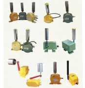兩級跑偏開關(guān)HFKPTA1-20-35輸送機保護(hù)開關(guān) 兩級跑偏開關(guān)HFKPTA1-20-35輸送機保護(hù)開關(guān)