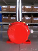 PK-20/35跑偏開關檢測器KBW-220L防爆跑偏開關 PK-20/35跑偏開關檢測器KBW-220L防爆跑偏開關
