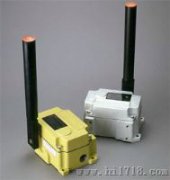 GX-B1跑偏開關(guān)，兩級(jí)跑偏開關(guān)KBW-220L隔爆爆跑偏開關(guān)