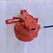 THL-1拉繩開關(guān)，THL-I,THL-2價(jià)格專業(yè)開關(guān)供應(yīng)商