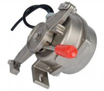 交直流通用拉繩開(kāi)關(guān)DLX-SDKB3 0-450VKBW-220L礦用往復(fù)式拉繩開(kāi)關(guān)