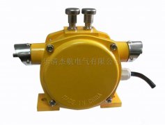 急停按鈕開關(guān)LXA-02GKK-T1/A專業(yè)開關(guān)供應商