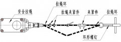 LS-LX-S急停拉線開(kāi)關(guān)哪家便宜專(zhuān)業(yè)開(kāi)關(guān)供應(yīng)商