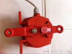 KS-2雙向拉繩開(kāi)關(guān)，優(yōu)質(zhì)供應(yīng)商專(zhuān)業(yè)開(kāi)關(guān)供應(yīng)商