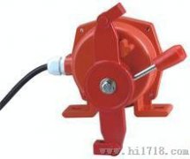 雙向拉繩開關(guān)NST2-II，批發(fā)，拉繩開關(guān)廠家輸送機(jī)保護(hù)拉繩開關(guān)