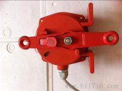 HFKLT2-2雙向拉繩開關(guān)，廠家批發(fā)，現(xiàn)貨專業(yè)開關(guān)供應(yīng)商