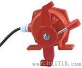 KLT2-II批發(fā)雙向拉繩開關(guān)，卓信電氣專業(yè)生產(chǎn)KBW-220L隔爆拉繩開關(guān)