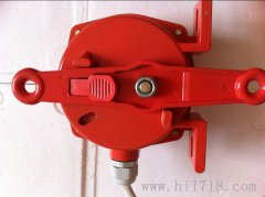 HFKLT2-S，雙向拉繩開關(guān)，優(yōu)質(zhì)供應(yīng)商，廠家廠家直供