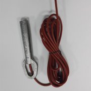 LVG-S傾斜開關(guān)DC24V，常開KBC-220傾斜堵塞開關(guān)