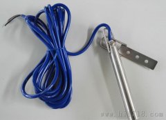 QI-20、QI-20P傾斜開關(guān)高品質(zhì)，煤流開關(guān)價(jià)格工廠直營傾斜開關(guān)