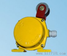 JDK-2料流開關(guān)，料流檢測(cè)器，優(yōu)質(zhì)供應(yīng)商料流速度檢測(cè)器