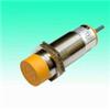 J7-A10A1/W接近開關(guān)，料流開關(guān)煤礦用料流開關(guān)