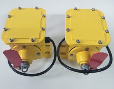 防撕裂控制器S18-03-LG快腿勤務(wù)員工廠直營(yíng) 防撕裂控制器S18-03-LG快腿勤務(wù)員工廠直營(yíng)