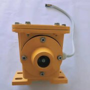 DC-SL20縱向撕裂開關(guān)縱向撕裂開關(guān) DC-SL20縱向撕裂開關(guān)縱向撕裂開關(guān)