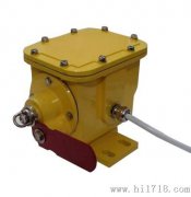 JDSL3尾車撕裂保護(hù)裝置那家便宜防爆型 JDSL3尾車撕裂保護(hù)裝置那家便宜防爆型