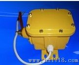 EBST-Q01縱向撕裂開關(guān)生產(chǎn)廠家|技術(shù)參數(shù)BZL-220B防爆縱向撕裂保護(hù)裝置 EBST-Q01縱向撕裂開關(guān)生產(chǎn)廠家|技術(shù)參數(shù)BZL-220B防爆縱向撕裂保護(hù)裝置
