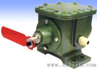 SCPT-180-30皮帶縱裂檢測器，撕裂開關(guān)價格防撕裂控制器