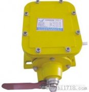 批發(fā)撕裂開關(guān)，ZL-B-1200縱向撕裂保護(hù)裝置撕裂檢測器