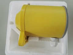 HQSK600/10皮帶欠速開(kāi)關(guān)生產(chǎn)廠家生產(chǎn)廠家 HQSK600/10皮帶欠速開(kāi)關(guān)生產(chǎn)廠家生產(chǎn)廠家