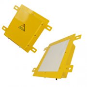 LDM-Z溜槽堵塞保護(hù)裝置溜槽堵塞保護(hù)裝置質(zhì)量?jī)?yōu) LDM-Z溜槽堵塞保護(hù)裝置溜槽堵塞保護(hù)裝置質(zhì)量?jī)?yōu)