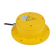 堵煤保護開關(guān)KBX-220溜槽堵塞開關(guān)生產(chǎn)廠家 堵煤保護開關(guān)KBX-220溜槽堵塞開關(guān)生產(chǎn)廠家