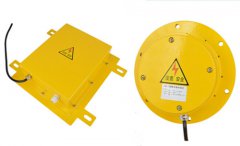 JYB/LD-B溜槽堵塞開關(guān)KBX-220隔爆溜槽堵塞檢測(cè)器 JYB/LD-B溜槽堵塞開關(guān)KBX-220隔爆溜槽堵塞檢測(cè)器