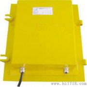 LDM-G溜槽堵塞開關(guān)、溜槽堵塞檢測器，質(zhì)優(yōu)價廉料流檢測裝置