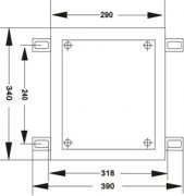 防爆堵料開關(guān)TDS-01-EX，溜槽堵塞開關(guān)廠家防爆堵塞開關(guān)工廠直營