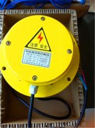 防爆堵料開關(guān)TS-01-EX IP55_溜槽堵塞開關(guān)LDM-E防爆溜槽堵塞檢測(cè)器 防爆堵料開關(guān)TS-01-EX IP55_溜槽堵塞開關(guān)LDM-E防爆溜槽堵塞檢測(cè)器