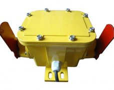 ELAW-61P防腐防水雙向拉繩開關價格合理