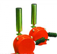 XT-B-G2EK3水泥廠(chǎng)推桿式兩級(jí)跑偏開(kāi)關(guān)煤礦用跑偏開(kāi)關(guān) XT-B-G2EK3水泥廠(chǎng)推桿式兩級(jí)跑偏開(kāi)關(guān)煤礦用跑偏開(kāi)關(guān)
