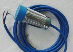 AB3BY-LT溜槽堵塞檢測儀KBX-220溜槽堵塞開關(guān)生產(chǎn)廠家 AB3BY-LT溜槽堵塞檢測儀KBX-220溜槽堵塞開關(guān)生產(chǎn)廠家