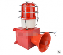 BC-2F 多功能工業(yè)設(shè)備報(bào)警器語音聲光報(bào)警器 BC-2F 多功能工業(yè)設(shè)備報(bào)警器語音聲光報(bào)警器