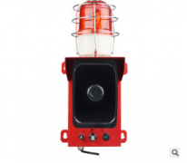 YL120-220Z交流直流工業(yè)報(bào)警器設(shè)備報(bào)警器 YL120-220Z交流直流工業(yè)報(bào)警器設(shè)備報(bào)警器
