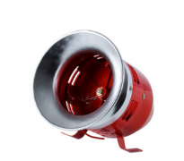 SY-100A 演習(xí)警報器手搖報警器防爆報警器 SY-100A 演習(xí)警報器手搖報警器防爆報警器