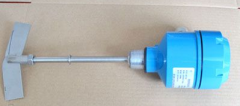 ZX21AB 軸保護(hù)管料位開關(guān)輸送機(jī)料流開關(guān) ZX21AB 軸保護(hù)管料位開關(guān)輸送機(jī)料流開關(guān)