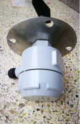 HQSS-111斗提料位開關(guān)輸送機料流開關(guān) HQSS-111斗提料位開關(guān)輸送機料流開關(guān)