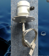 SH-38耐200度組旋料位開關水泥廠用料流開關 SH-38耐200度組旋料位開關水泥廠用料流開關