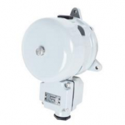LK100A電廠手搖報(bào)警器大功率聲光報(bào)警器 LK100A電廠手搖報(bào)警器大功率聲光報(bào)警器