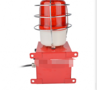 DBJ-1Z一體化船廠聲光報(bào)警器多功能聲光報(bào)警器 DBJ-1Z一體化船廠聲光報(bào)警器多功能聲光報(bào)警器